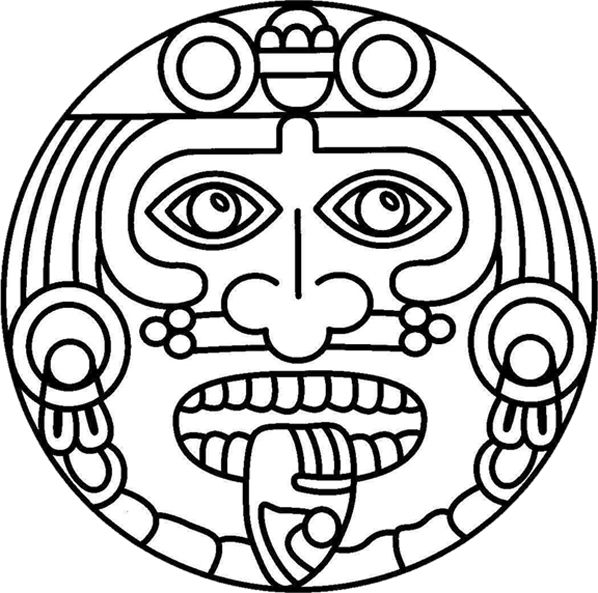 1000+ images about Aztecs