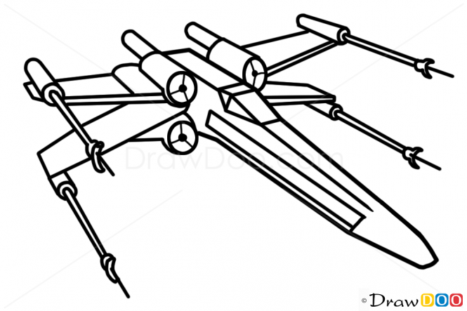 img.php?src=http://drawdoo.com/wp-content/uploads/tutorials/SpaceShips/lesson03/step_06.png&w=665&h=&zc=1&q=60&a=t