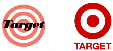 Minnesota by Design – Target logo