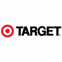 Target | Brands of the Worldâ?¢ | Download vector logos and logotypes