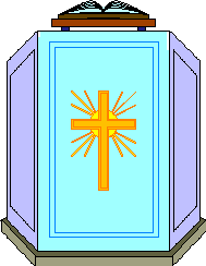 Pulpit Clipart | Free Download Clip Art | Free Clip Art | on ...