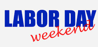 Labor Day.png - ClipArt Best