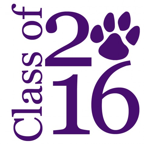 Class of 2016 graduation scrolls clipart - ClipartFox