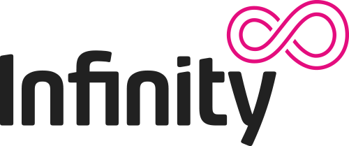 Infinity Cloud Global Call Tracking Solutions