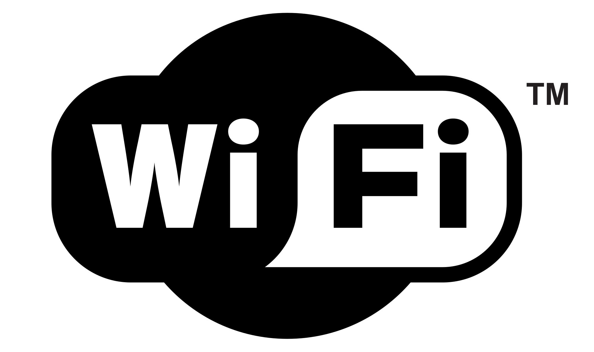 File:WiFi Logo.svg