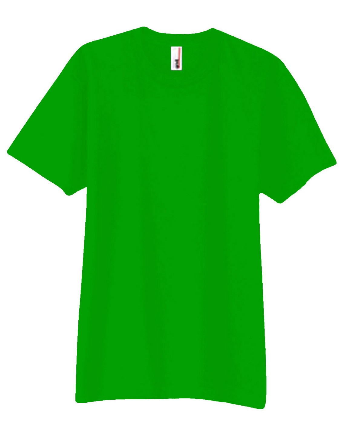 Anvil 980 4.5 oz. Ringspun Cotton Fashion-Fit T-Shirt ...
