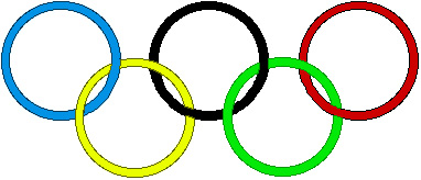 Olympic-Rings-rskbbf.jpg