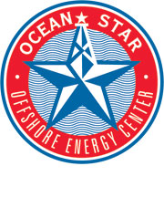 OceanStarLogo.jpg
