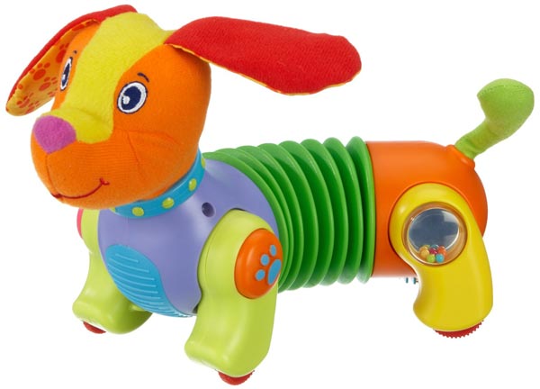baby toys clipart - photo #23