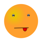 Straight Face Smiley Vector - Download 1,000 Vectors (Page 1)