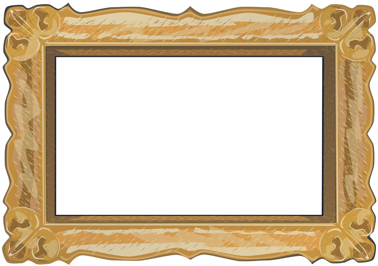 Craft Template 4