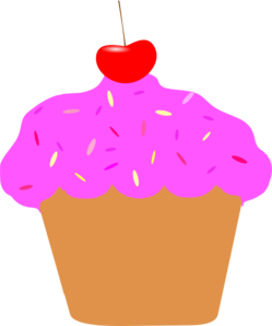 pink-cherry-cupcake-md.png