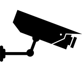 Surveillance Cameras | Saugerties Times