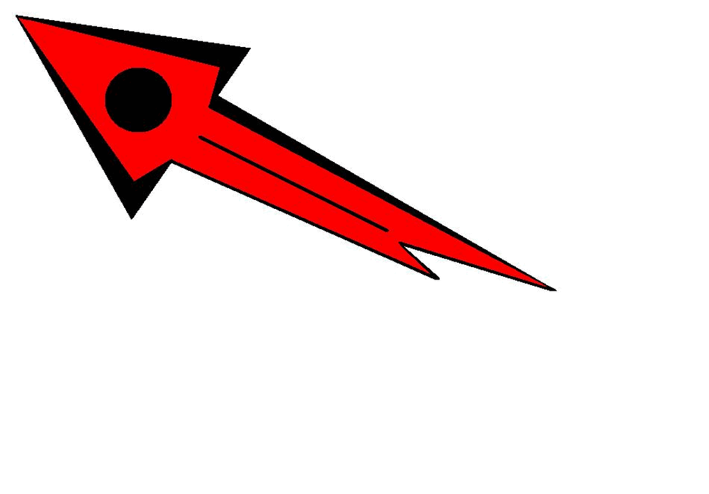 gif to animated cursor online gif to animated cursor online