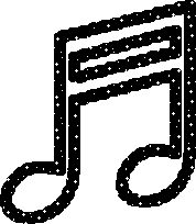 Music Note Wallpapers and Pictures | 13 Items | Page 1 of 1