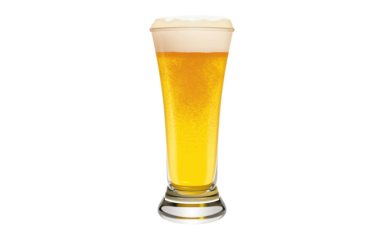 free clipart glass of beer - photo #3