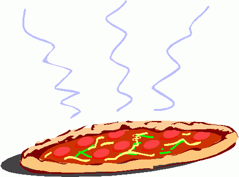 802 views NCCU SLIS Students | Information and opportunities for students of ...