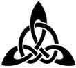 Celtic Symbols, Celtic Images, Celtic Origins, Celtic Designs and ...