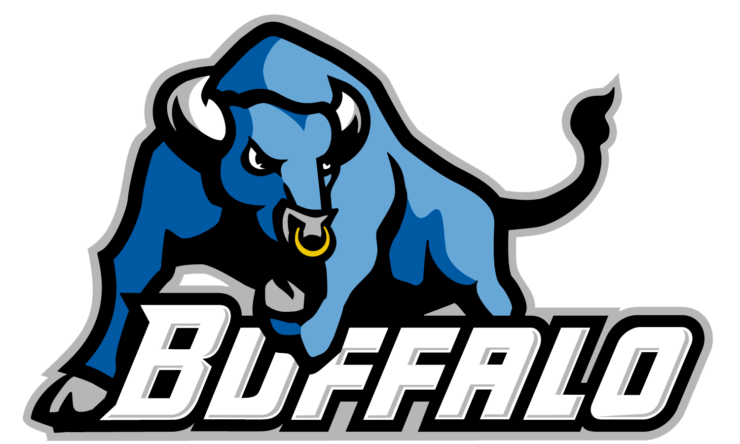 win-tickets-to-a-ub-bulls-football-game-for-your-youth-football-team