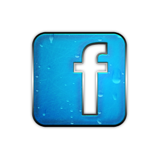 facebook » Legacy Icon Tags » Page 2 » Icons Etc