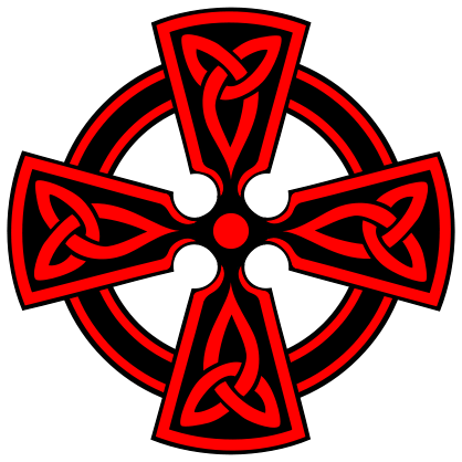 Blog: Masonic attack on Celtic Symbols - Wake Up From Your Slumber