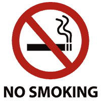 City of Springfield, MO: Smokefree Air Act