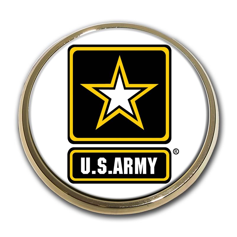 military emblems clipart - photo #14