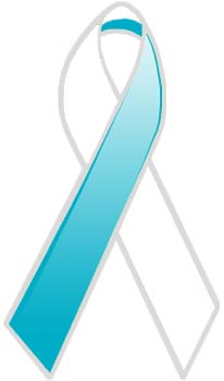 Lung Cancer Ribbon - ClipArt Best
