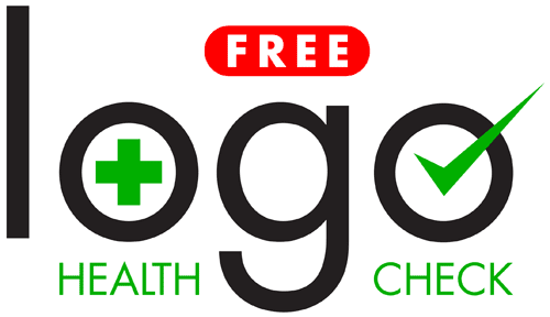 FREE Logo Health Check – 'The Arthritis Supermarket' | Look at ...