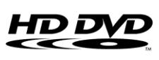 hd-dvd-logo.gif
