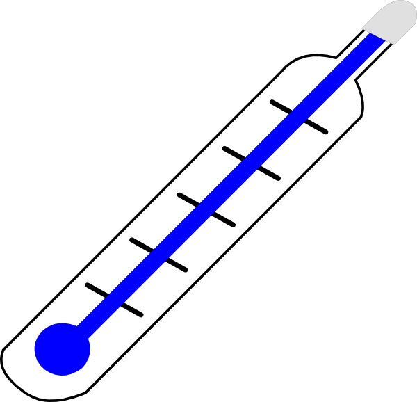 Cars mercury thermometer clip art | Wanted-