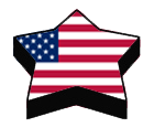 Usa-star-flag.png