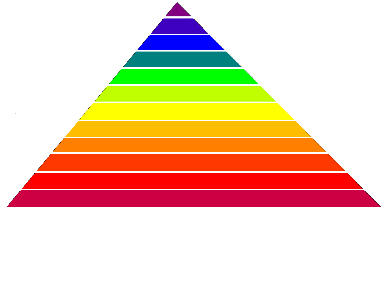 12 color rainbow flag triangle.png