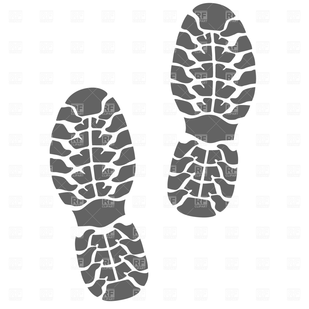 track shoe clipart free vector - photo #26