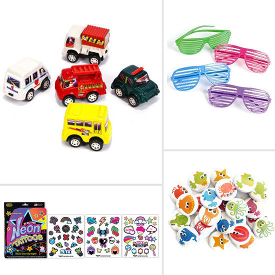 Party Favors For Kids ClipArt Best ClipArt Best