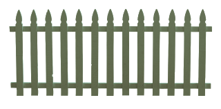 Picket+Fence+Spring+Green.png