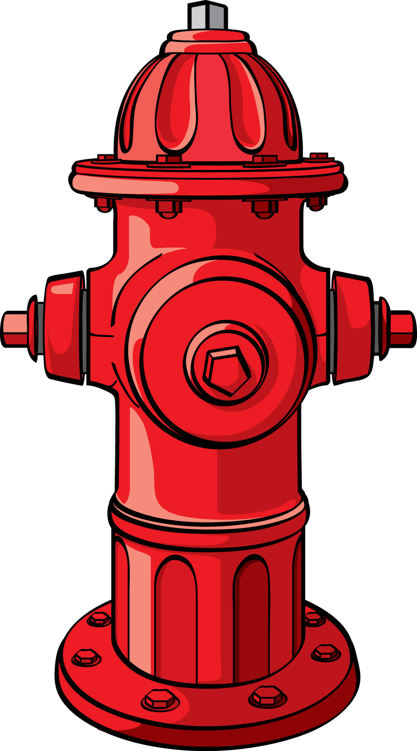 Fire Hydrant Use – city of elyria ohio