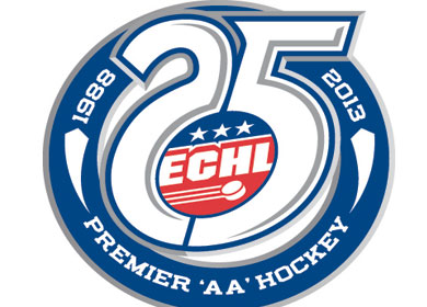 ECHL 25th anniversary logo.jpg