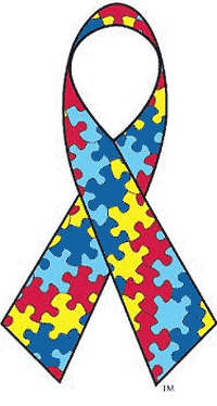 autism-ribbon.gif