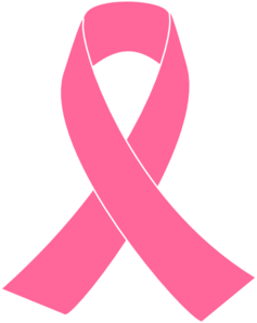 pink-awareness-ribbon-md.png
