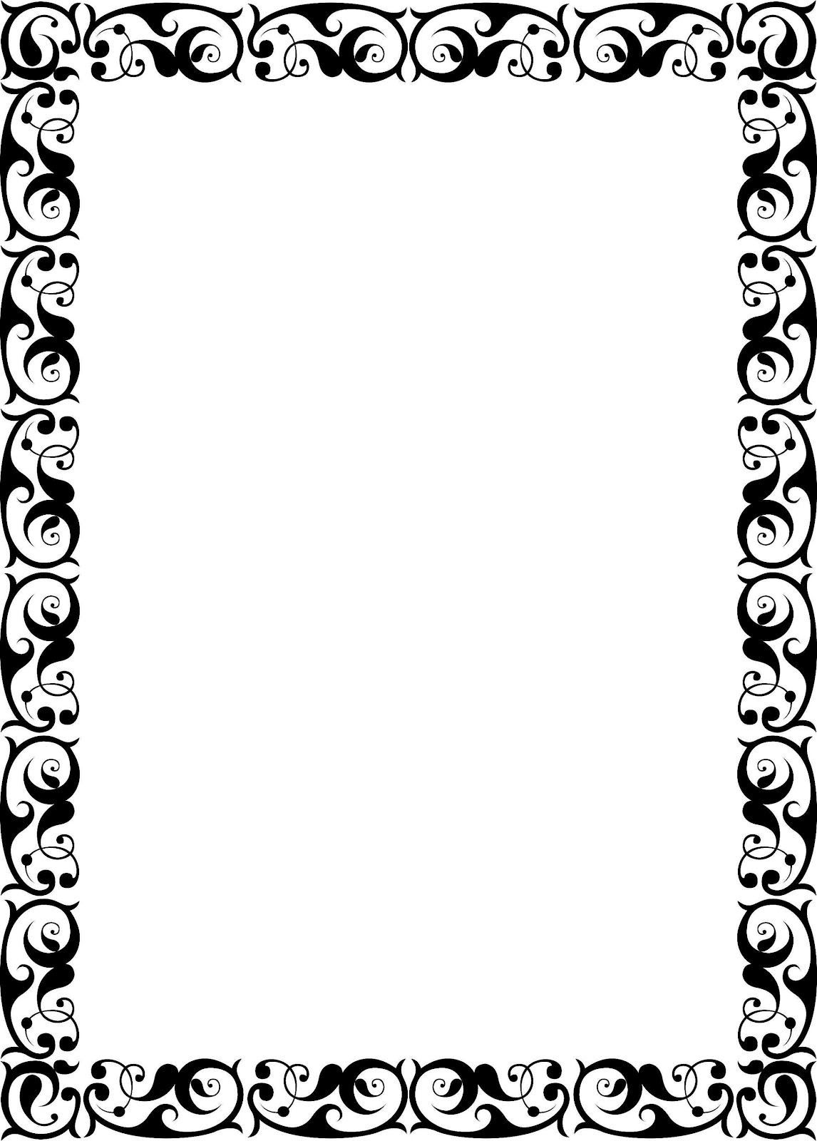 download clip art bingkai - photo #1