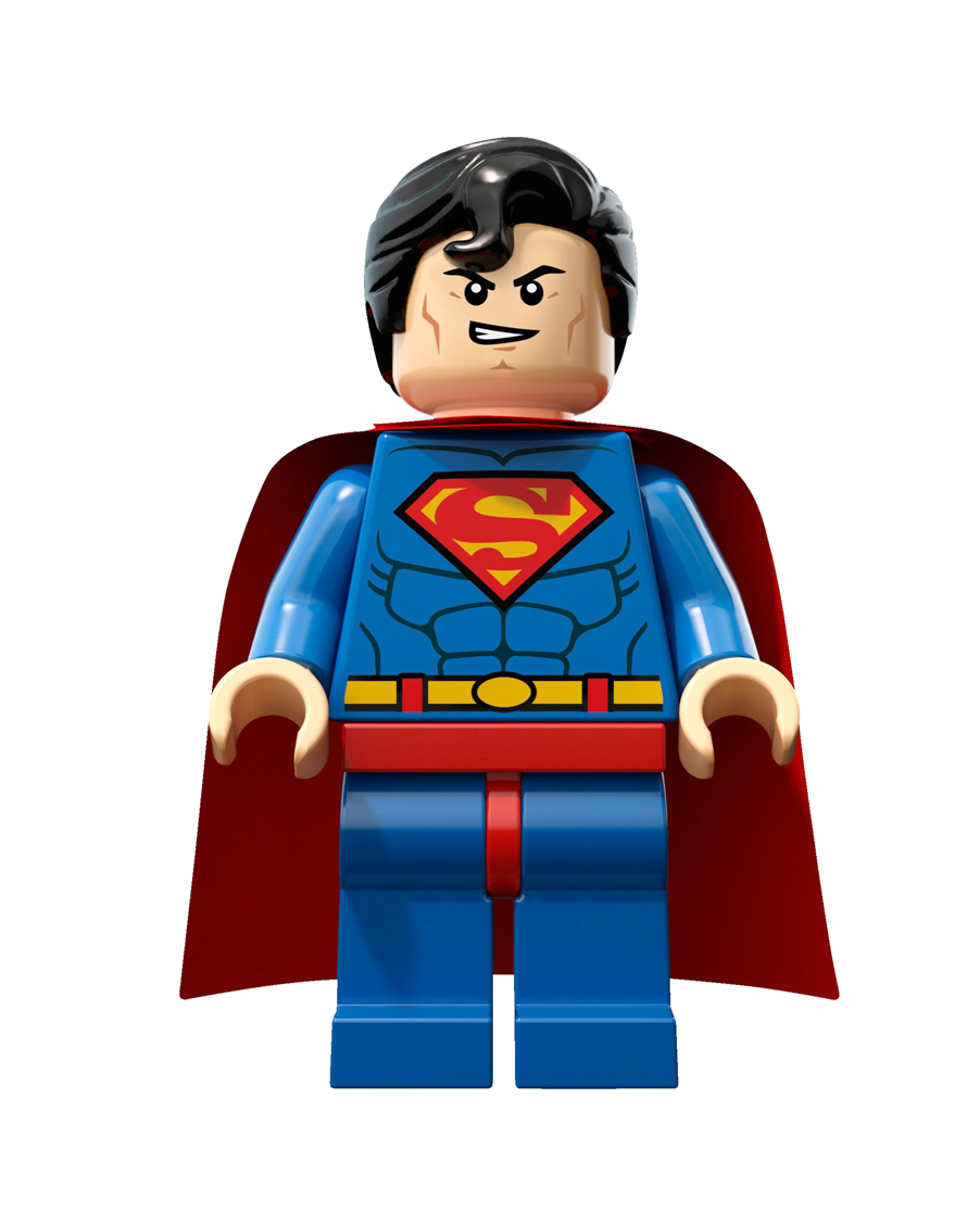 clipart lego man - photo #33