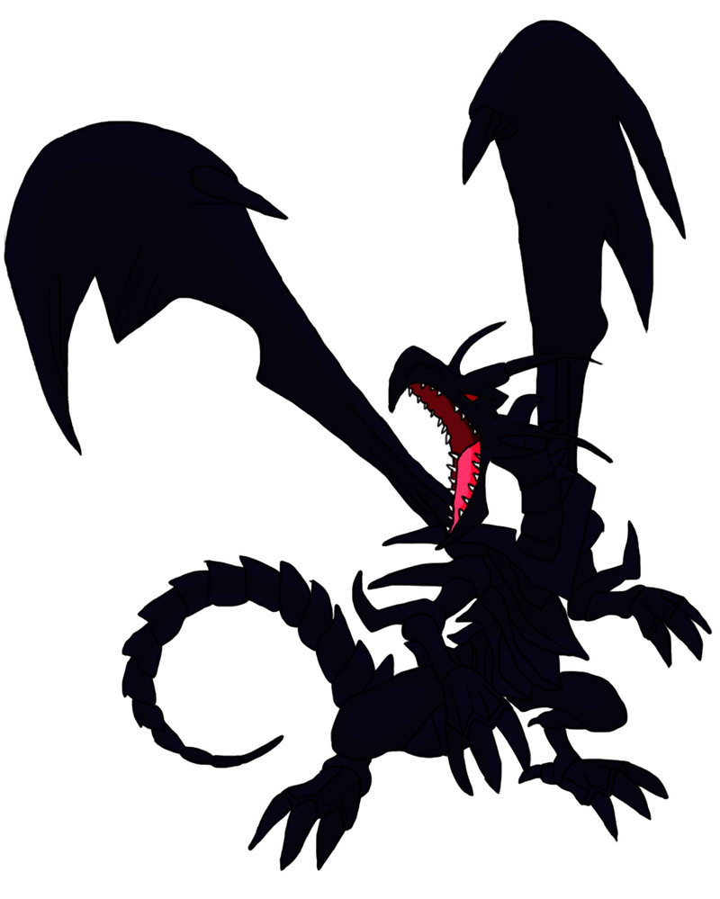 red eyes black dragon - ClipArt Best - ClipArt Best