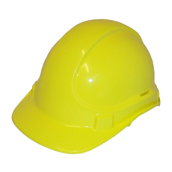 free clipart hard hat - photo #50