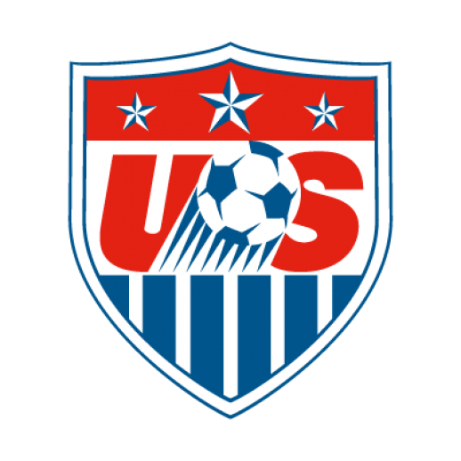 US Soccer logo Vector - AI PDF - Free Graphics download