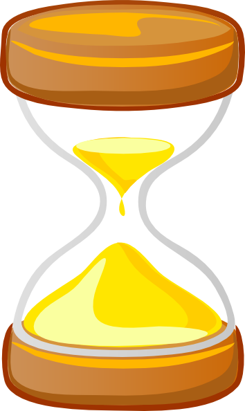Animated Gif Hourglass - ClipArt Best