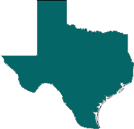 TexasOutlineMap.png