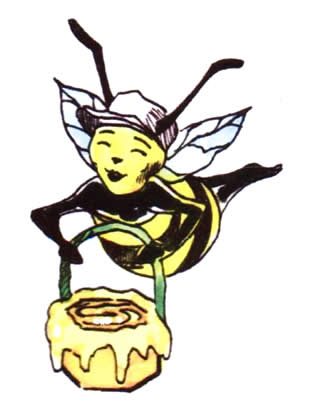 Michigan Pollination Services - Bee Happy Honey Farm