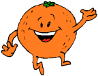 animated-orange-image-0002.gif