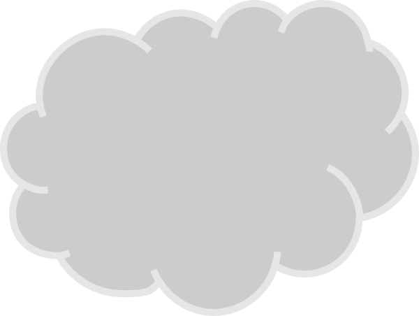 cloud stencil visio visio cloud shape stencil clipart best cloud stencil visio visio cloud shape stencil clipart best